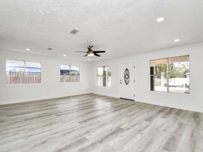 2243 Matilda Street, Houston TX 77039