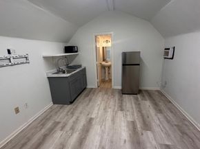 2243 Matilda Street, Houston TX 77039