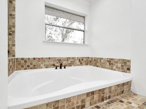 2243 Matilda Street, Houston TX 77039