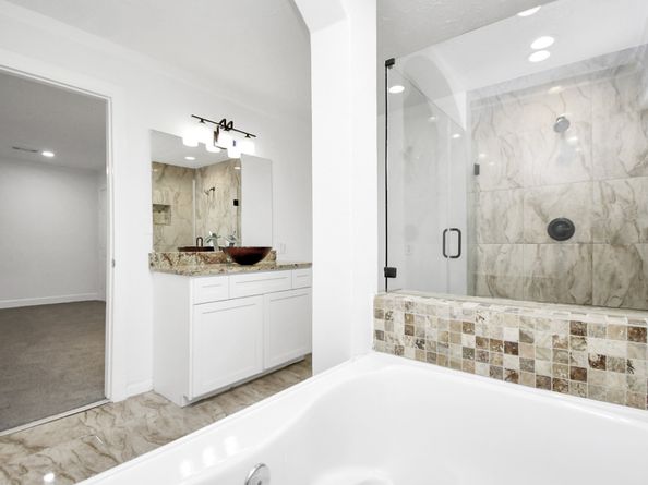 2243 Matilda Street, Houston TX 77039