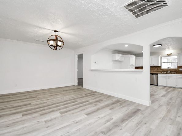 2243 Matilda Street, Houston TX 77039