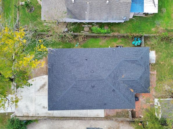 2243 Matilda Street, Houston TX 77039