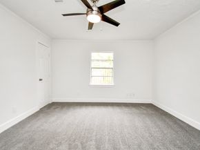 2243 Matilda Street, Houston TX 77039