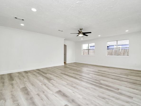 2243 Matilda Street, Houston TX 77039