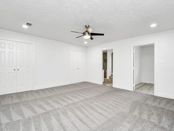 2243 Matilda Street, Houston TX 77039
