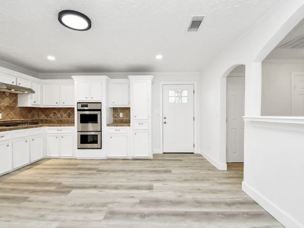 2243 Matilda Street, Houston TX 77039