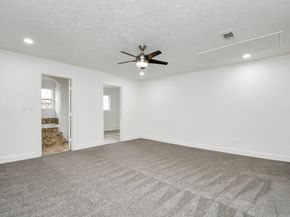 2243 Matilda Street, Houston TX 77039