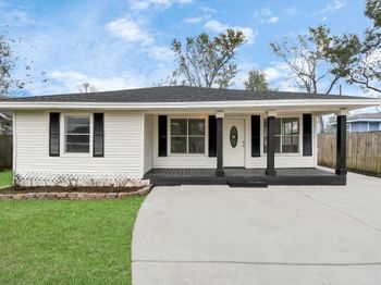 2243 Matilda Street
