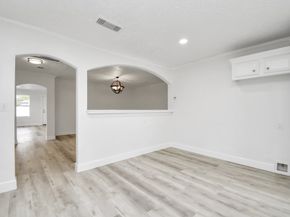 2243 Matilda Street, Houston TX 77039