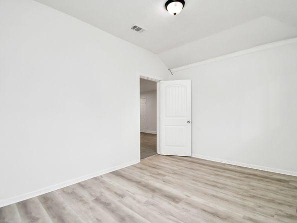 2243 Matilda Street, Houston TX 77039