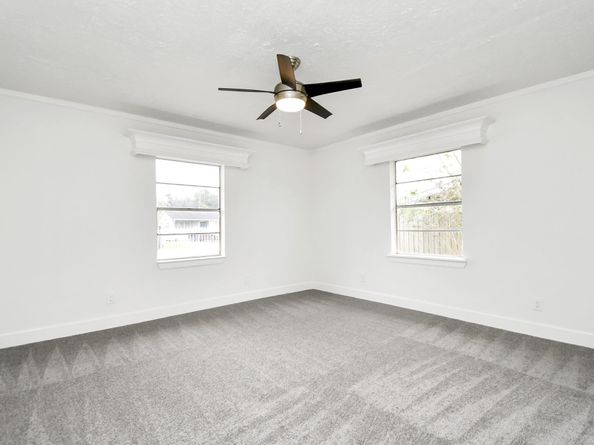 2243 Matilda Street, Houston TX 77039