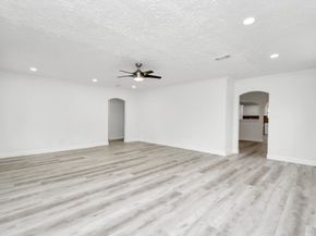 2243 Matilda Street, Houston TX 77039