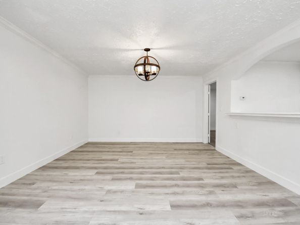 2243 Matilda Street, Houston TX 77039