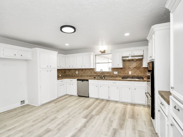 2243 Matilda Street, Houston TX 77039