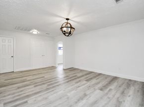 2243 Matilda Street, Houston TX 77039