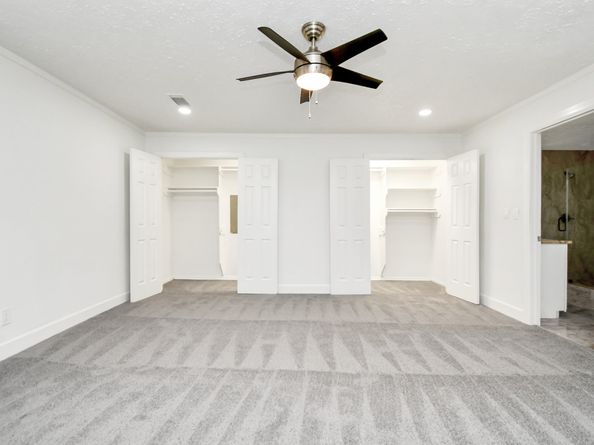 2243 Matilda Street, Houston TX 77039