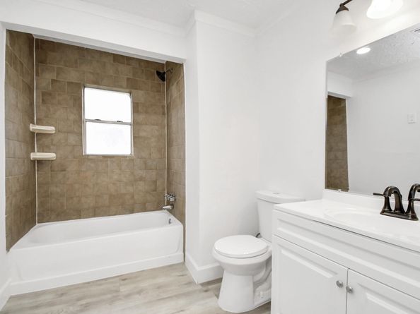 2243 Matilda Street, Houston TX 77039