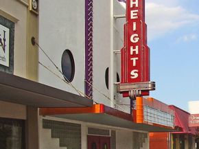 1124 Hogan Street, Houston TX 77009