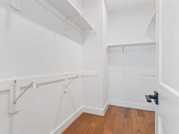 1124 Hogan Street, Houston TX 77009