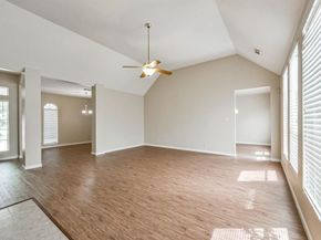 4611 Green Trail Drive, Houston TX 77084