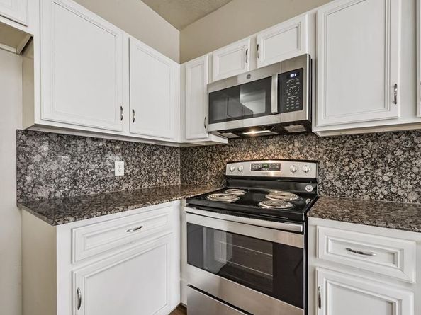 4611 Green Trail Drive, Houston TX 77084