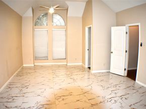 4611 Green Trail Drive, Houston TX 77084