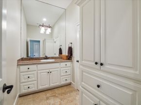 3319 Bridgeberry Lane, Houston TX 77082