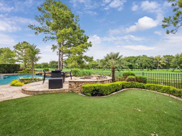 3319 Bridgeberry Lane, Houston TX 77082