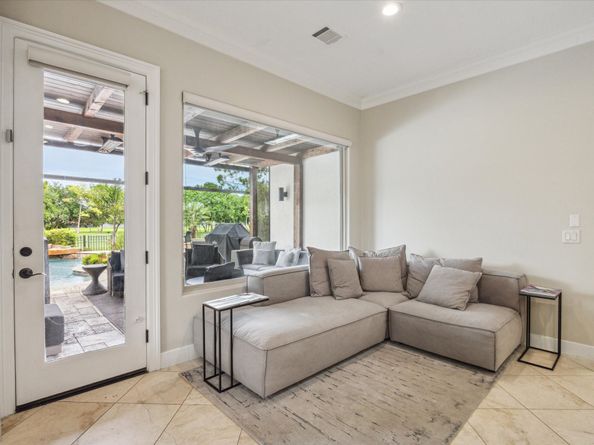 3319 Bridgeberry Lane, Houston TX 77082