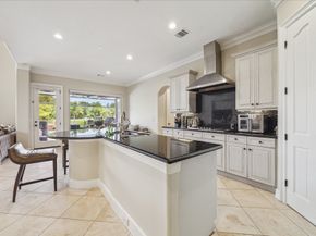 3319 Bridgeberry Lane, Houston TX 77082