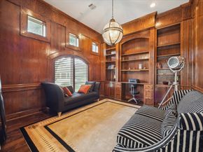 3319 Bridgeberry Lane, Houston TX 77082