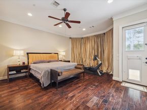 3319 Bridgeberry Lane, Houston TX 77082