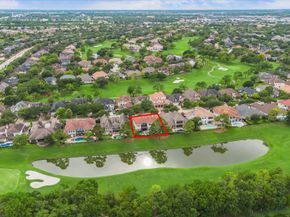 3319 Bridgeberry Lane, Houston TX 77082