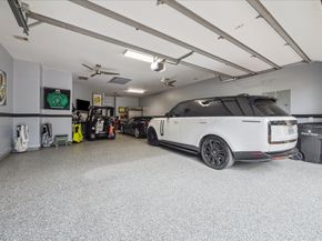 3319 Bridgeberry Lane, Houston TX 77082