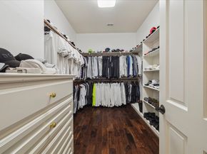 3319 Bridgeberry Lane, Houston TX 77082
