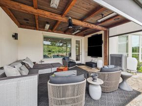 3319 Bridgeberry Lane, Houston TX 77082