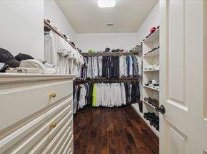 3319 Bridgeberry Lane, Houston TX 77082