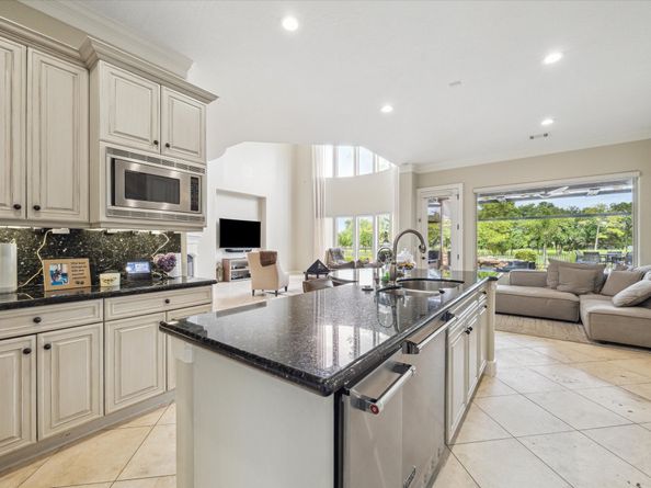 3319 Bridgeberry Lane, Houston TX 77082