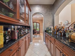 3319 Bridgeberry Lane, Houston TX 77082