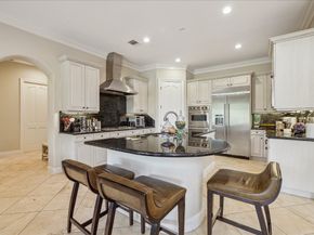 3319 Bridgeberry Lane, Houston TX 77082