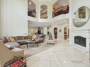 3319 Bridgeberry Lane, Houston TX 77082