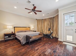 3319 Bridgeberry Lane, Houston TX 77082