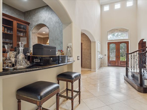 3319 Bridgeberry Lane, Houston TX 77082
