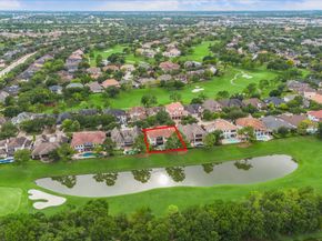 3319 Bridgeberry Lane, Houston TX 77082