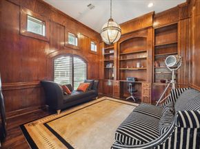 3319 Bridgeberry Lane, Houston TX 77082