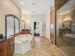 3319 Bridgeberry Lane, Houston TX 77082