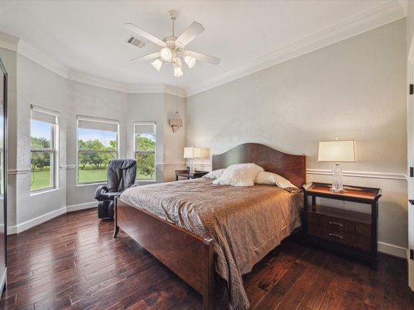 3319 Bridgeberry Lane, Houston TX 77082