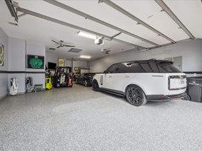 3319 Bridgeberry Lane, Houston TX 77082