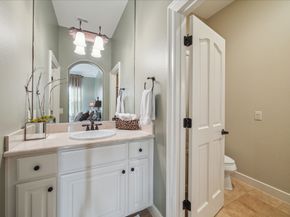 3319 Bridgeberry Lane, Houston TX 77082