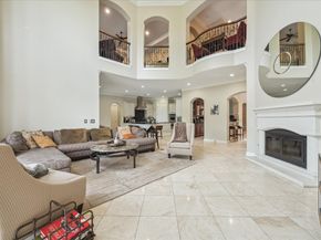3319 Bridgeberry Lane, Houston TX 77082